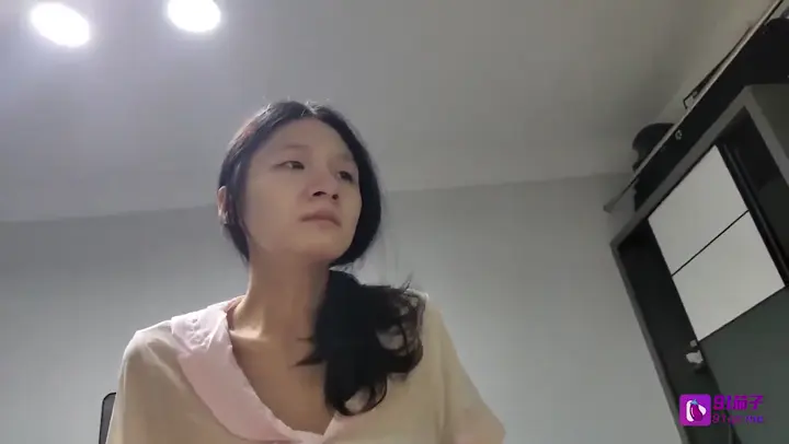 #91茄子 家中乱伦