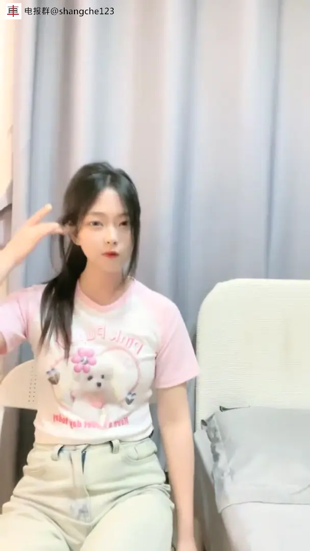 #小妲己|#星之卡比 星之卡比，校花級清純學妹/露奶粉穴自慰 5小時