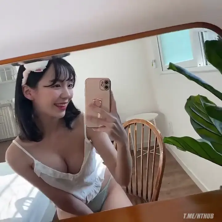 #leeesovely onlyfans 美少女