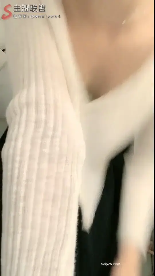 【涵北】收費大合集，美女絲襪長腿誘惑，多場洗澡，紫薇18V11.9小時更新