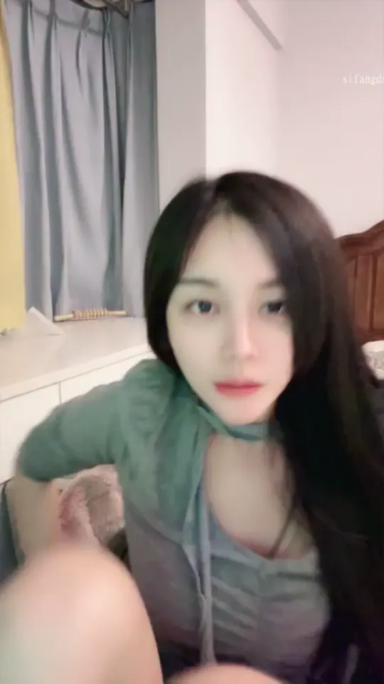 #歐尼