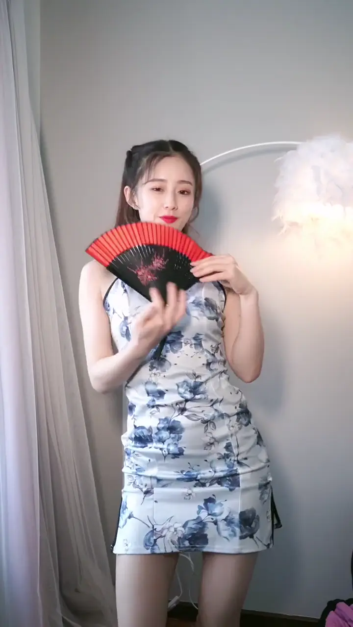 #小楠楠