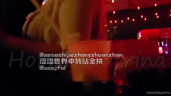 #Hotwifekatrina #淫妻 #母狗 #媚黑 #绿帽 #黑人BBC