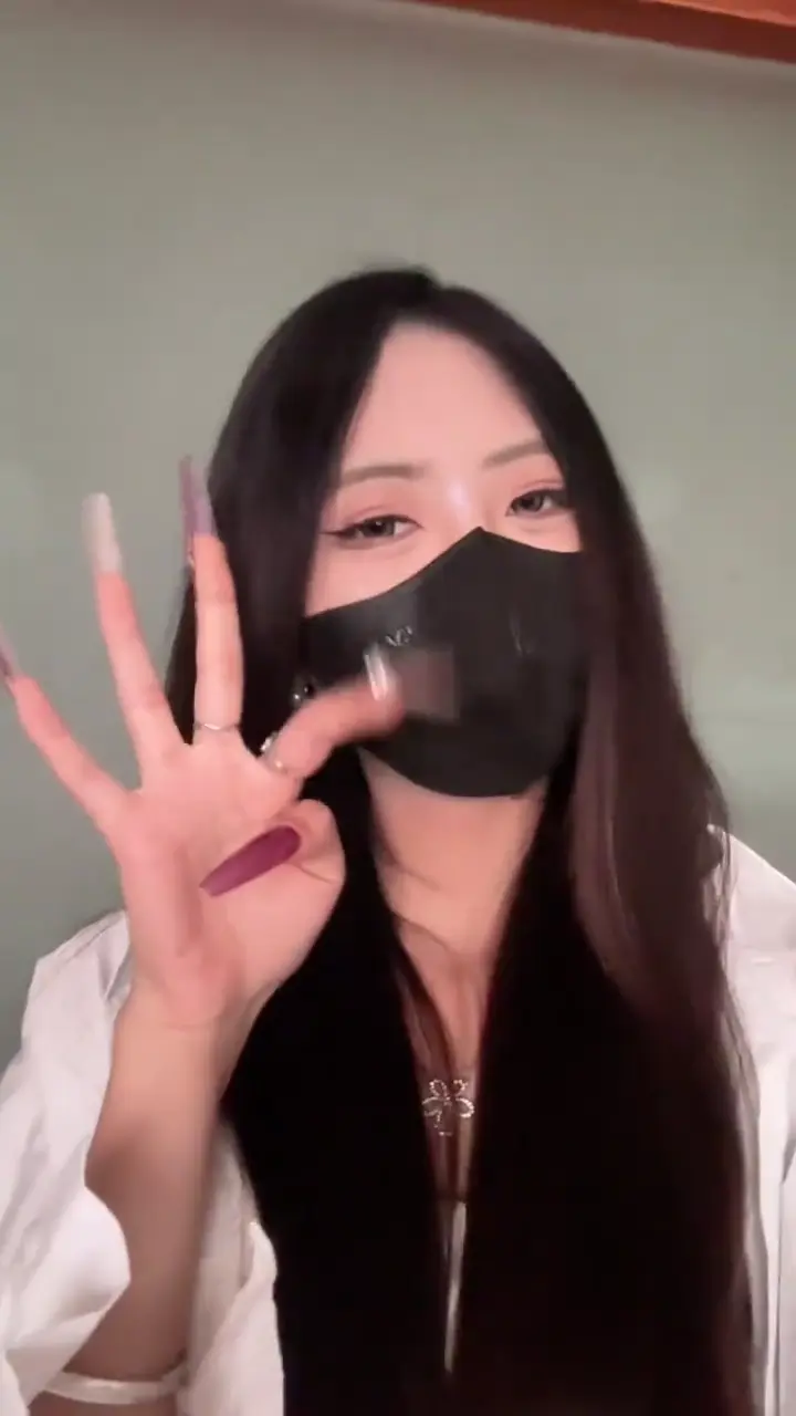 好啦好啦~公猪排精时间到!自己乖乖给亲妈祖宗贡出来🖕🏿一滴也不许剩