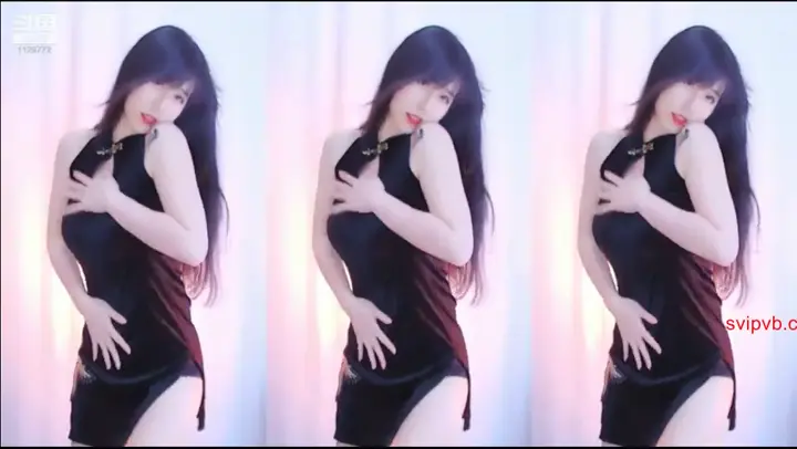 鬥魚：美女（yuki queen）