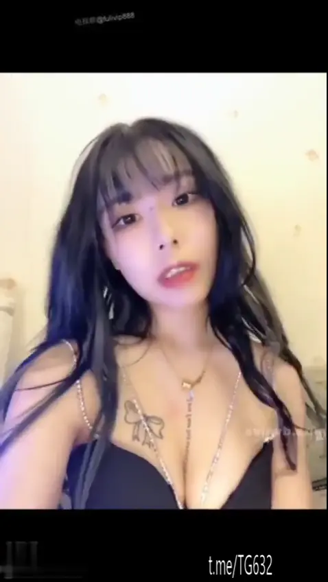 #快手 #哲妹儿  哲妹儿