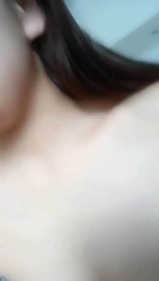 #夢梵 和粉絲激情啪啪