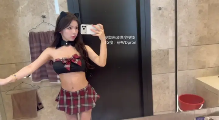 📱#推特 #樹