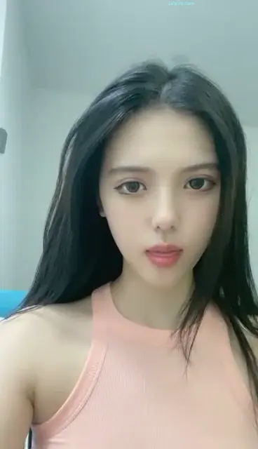 #半糖 半糖 小桃學妹/小辰吾妮/小芊學妹/軟軟其實不太硬