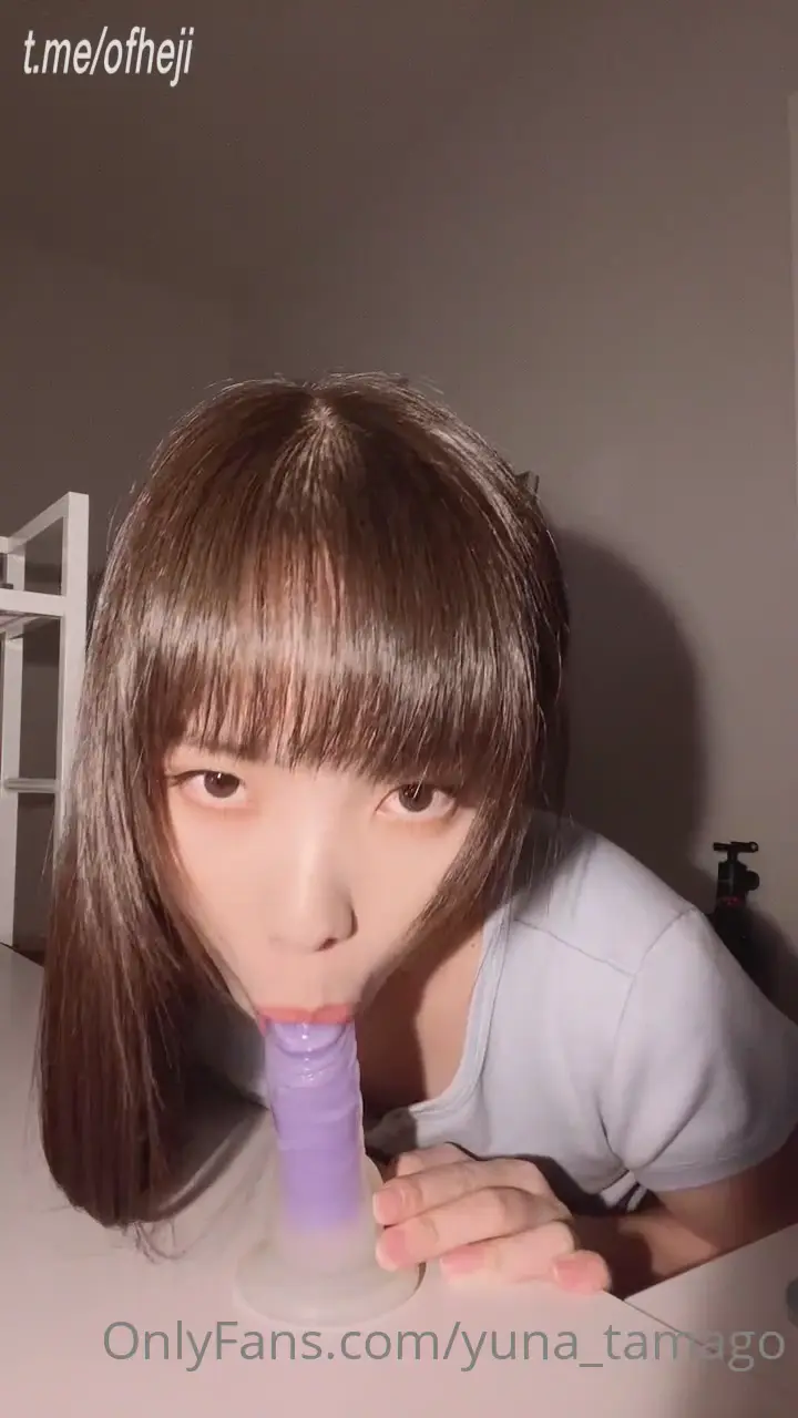 yuna_tamago