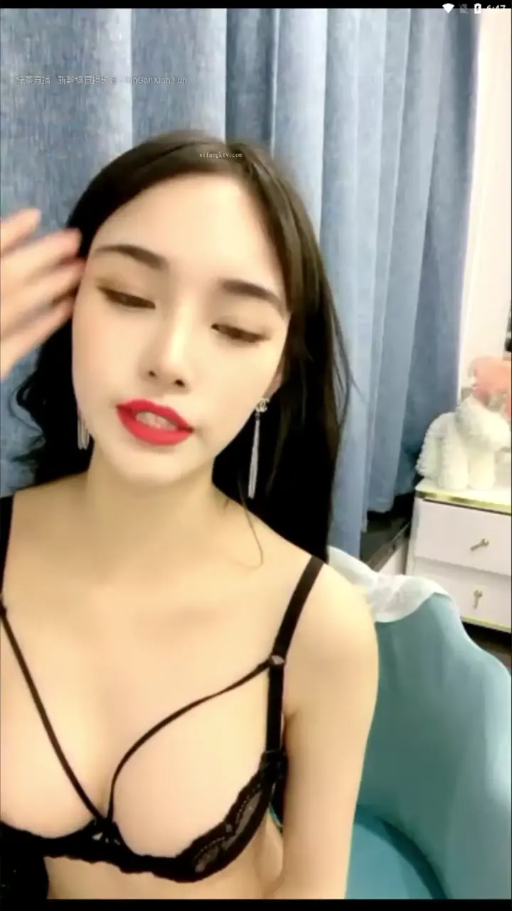 甜心在上海