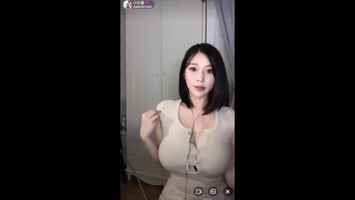 #小芯酱 小芯酱