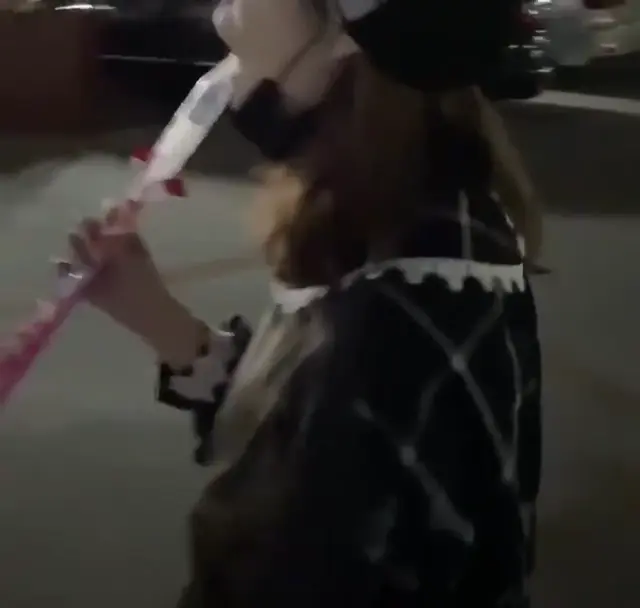 高質量網紅 #反差婊 #戶外露出 #抖m  瓦西列娃的日記本 尺度私拍新作合集