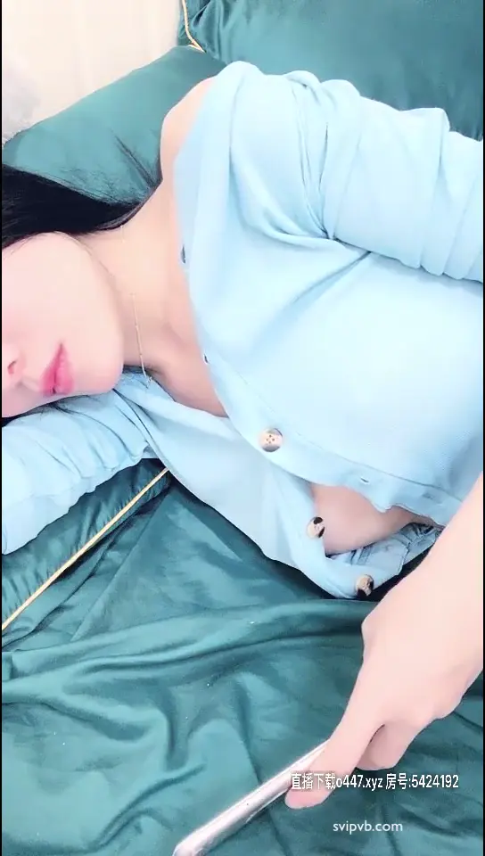 #奔波儿霸 #推荐