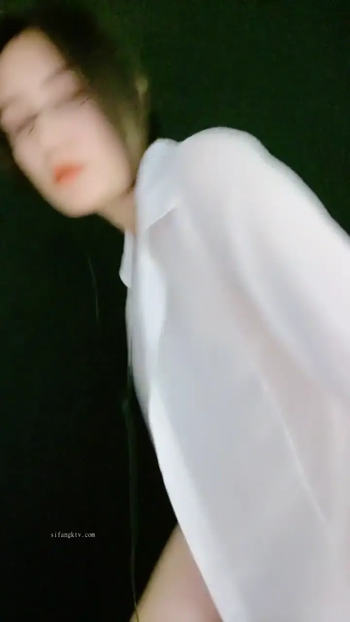 半糖：丫头