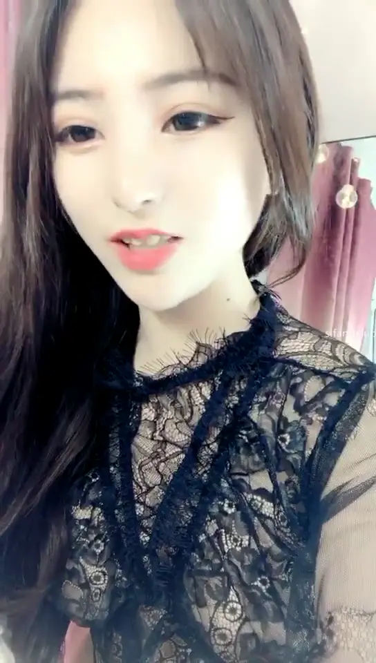 #蜜桃臀女友 2019.5.23直播
