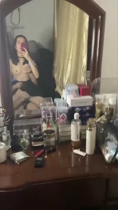 91 #極品人妻 #精品自拍