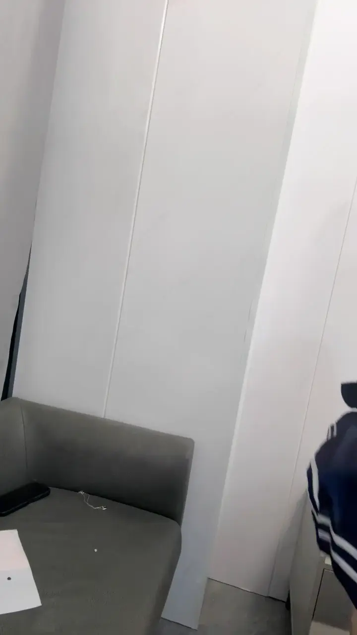 #想到你我就湿 #哥哥快来爱我