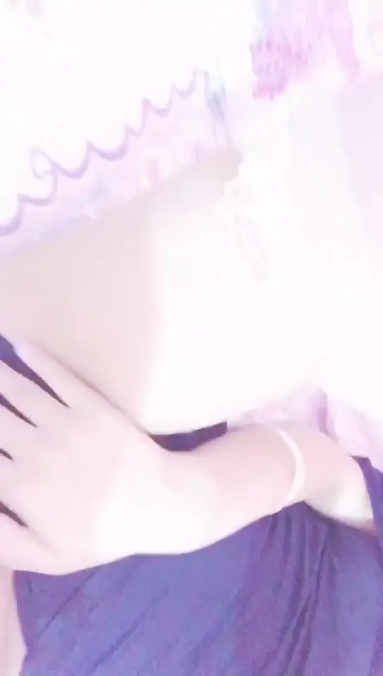 #粉鲸 #茶酱(珍藏版)+姑姑娘 微信福利
