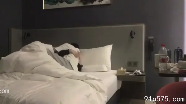 #约炮