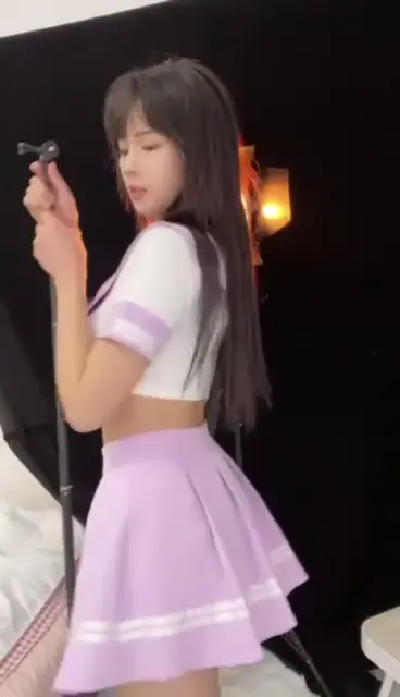 #快手 #長不大的包子 快手：長不大的包子 增