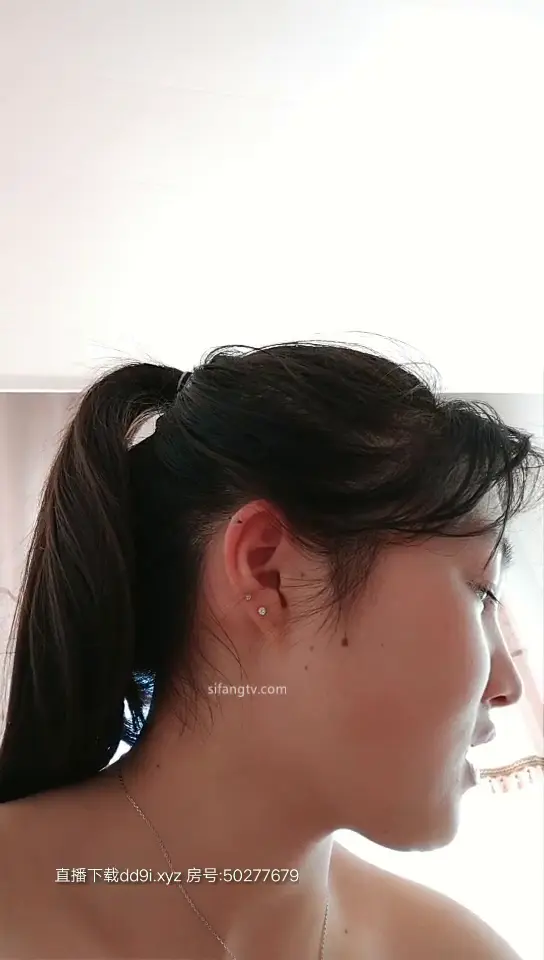 #小妲己 #小骚狐狸是学生妹 #小骚狐狸