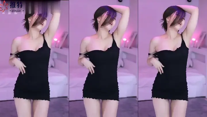 雨莉