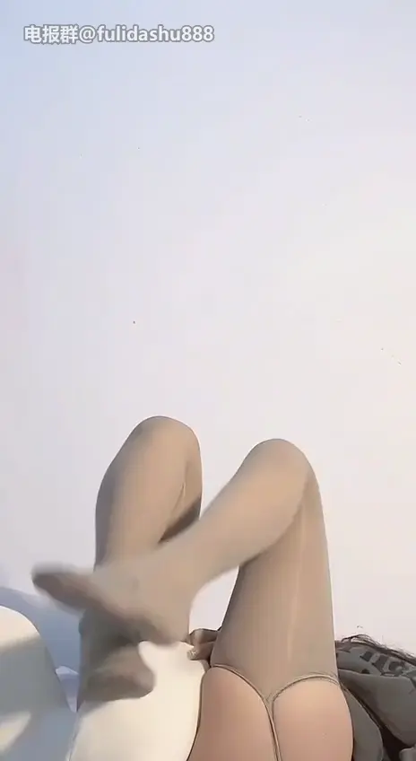 #微密圈 #陈佩奇/#粉色的猪 #大屁股/#肥臀