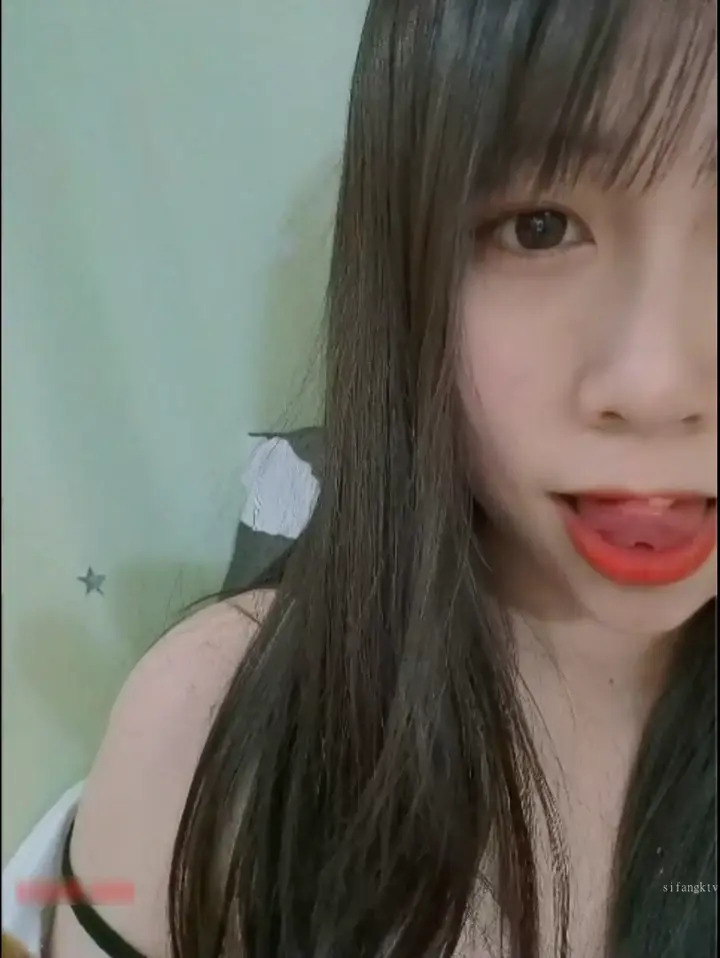 #小妲己  #呇竍