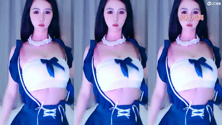 网易cc-江小涵_2022-05-30