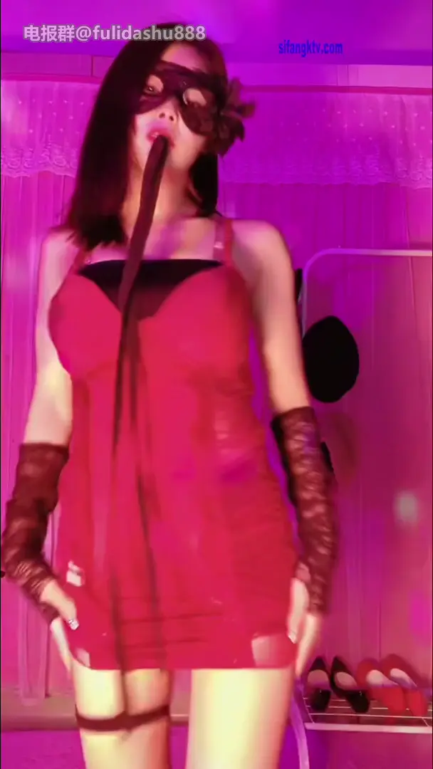 #快手 #火辣艾米 快手 火辣艾米