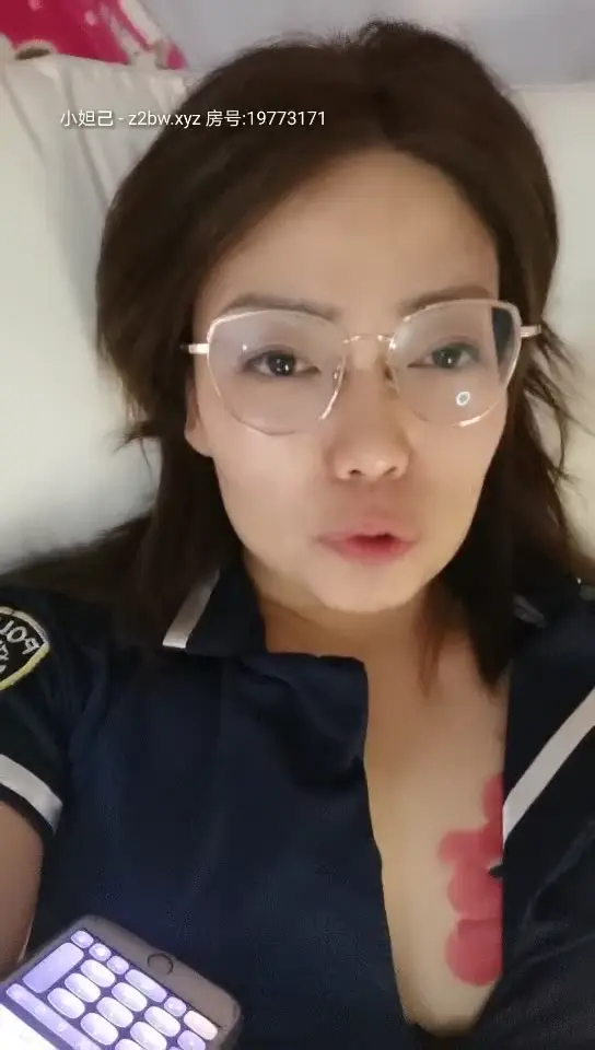 #小妲己   #全網第一噴