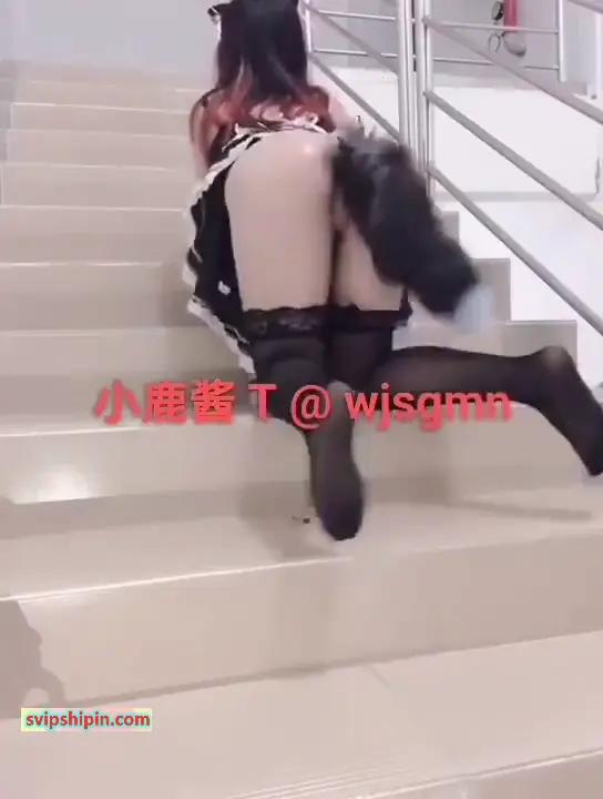 极品少女粉嫩名器 小鹿酱  33v合集