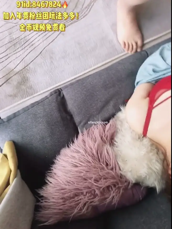 #91lisa 91大神调教小女友 #Lisa 神似景甜 口交颜射啪啪内射嫩穴特写最新福利  合集