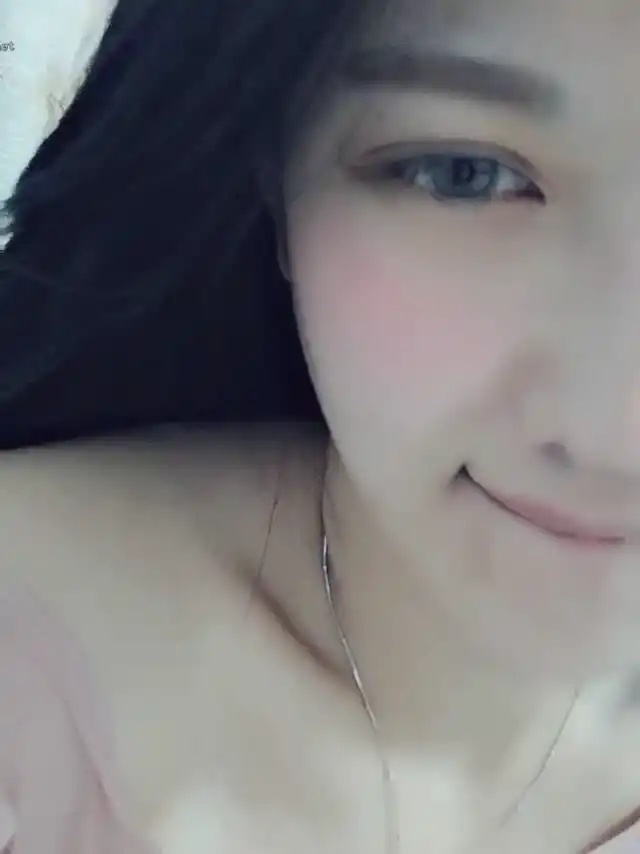 清纯系极品主播@金泰熙100 跑车福利合集