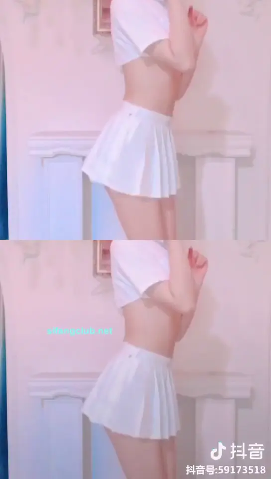 #抖音 #江户川阿姨 抖音江户川阿姨福利大合集[14P+73V/1.44G]