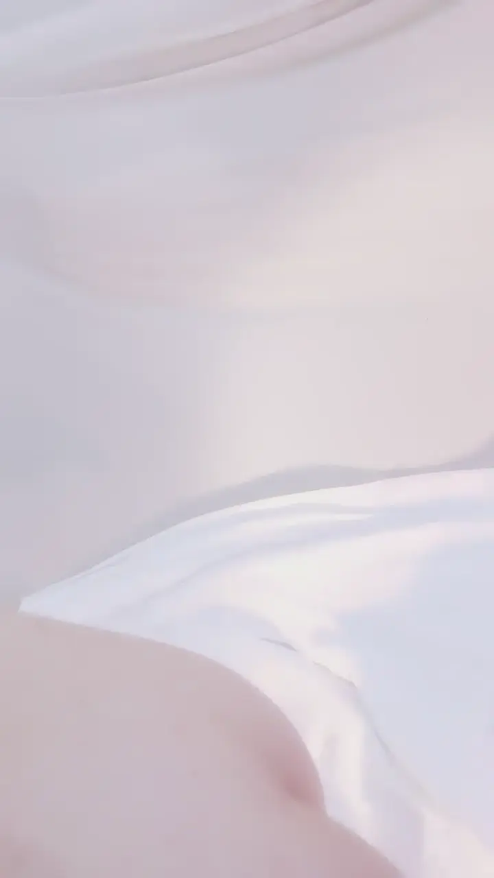 #玫瑰香