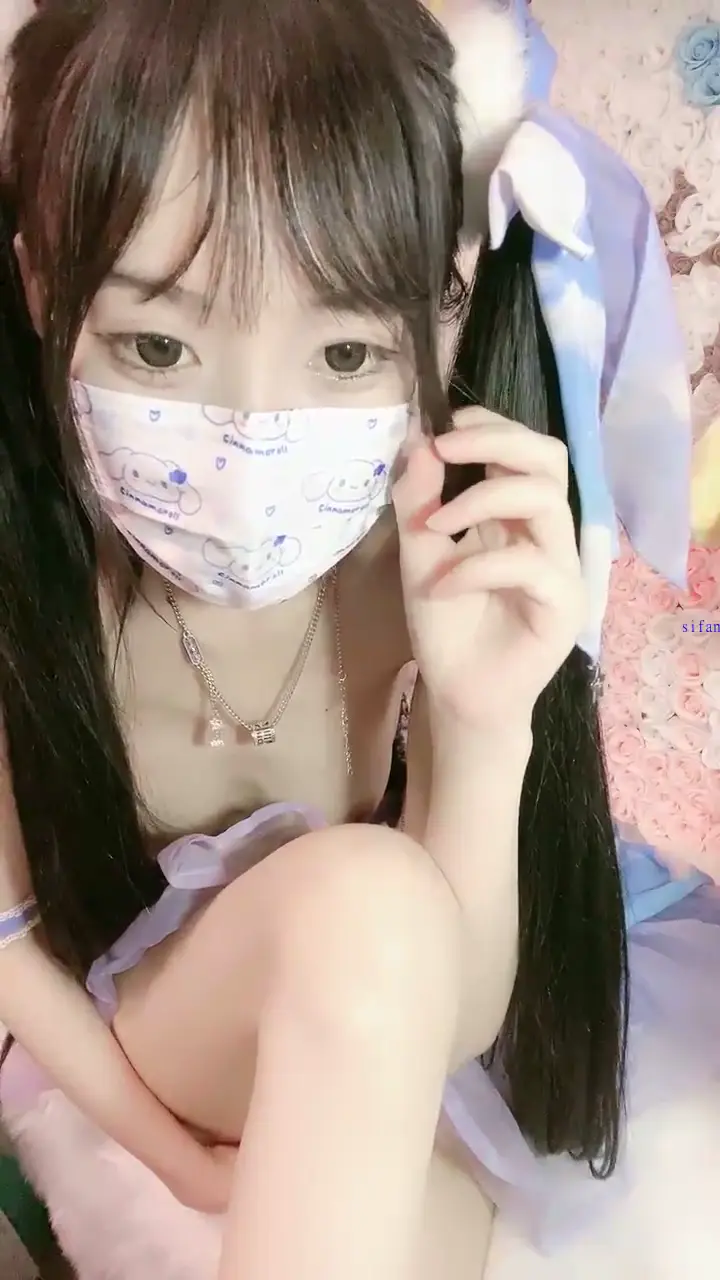 #精选黄播 #顶级颜值 #学生 #美少女
