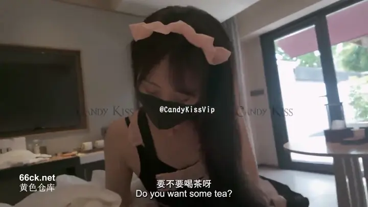 水池的水在不断涌出我的水也在不断的涌出 #麻豆视频