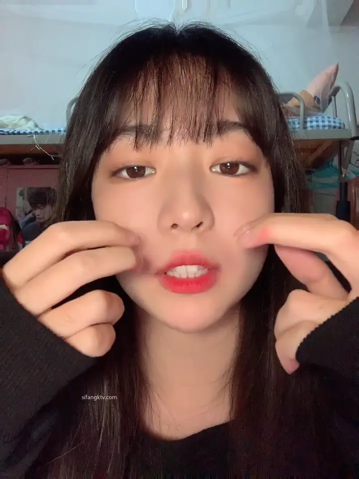 #口腔 口腔 2