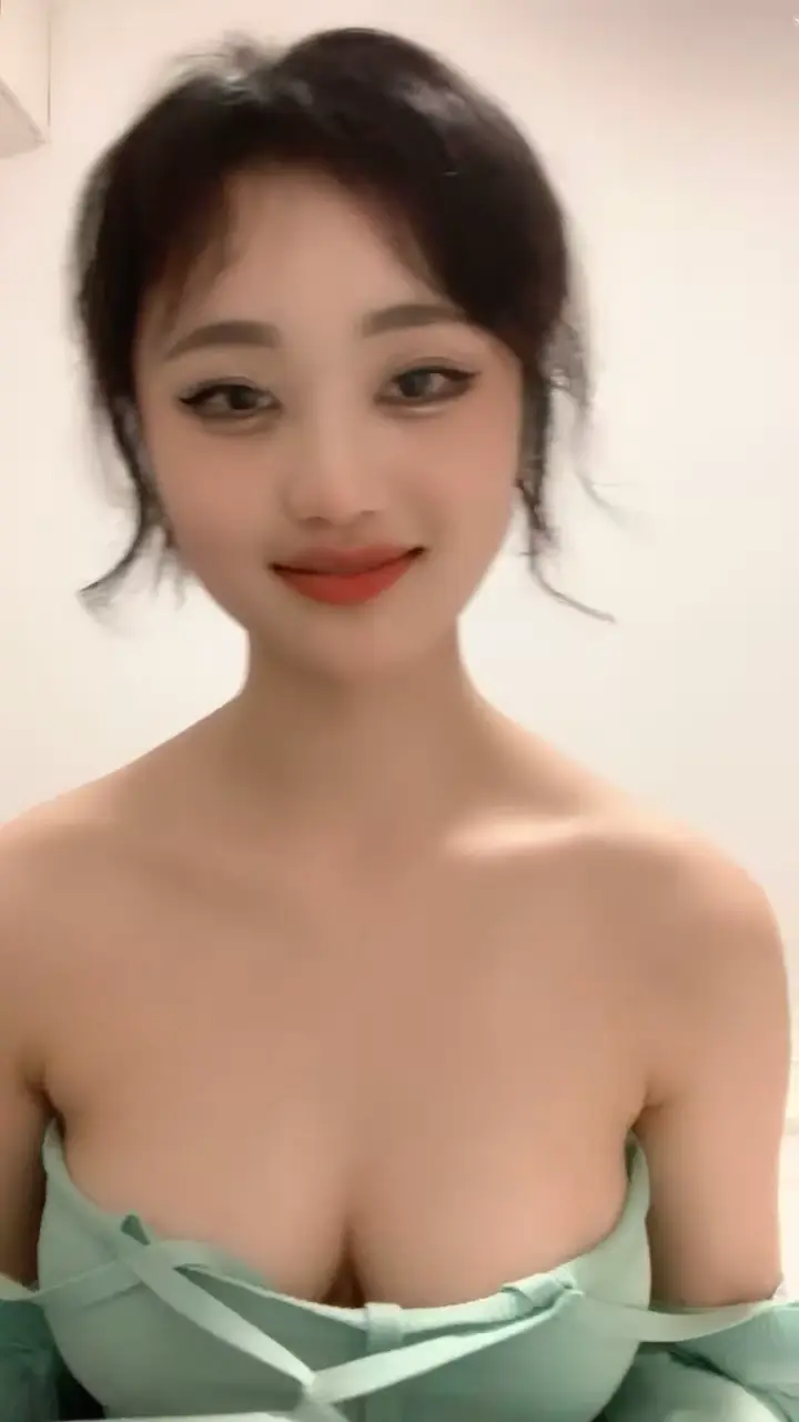 声音超甜 清纯小妹 #主播