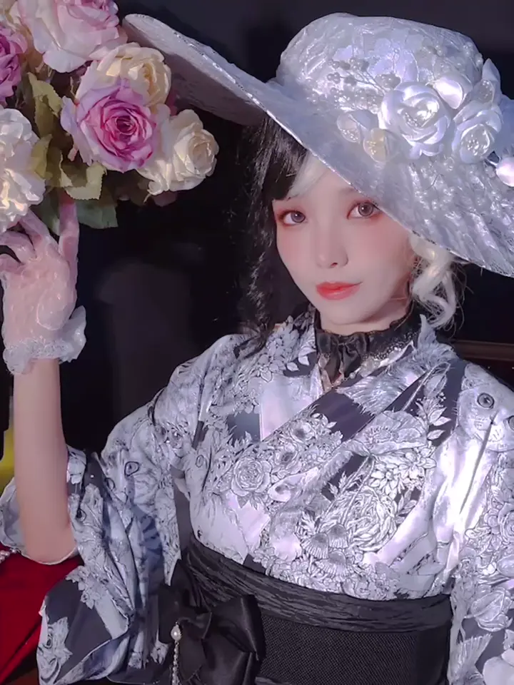 #ElyEE子 23年10月訂閱 [86P2V-302MB]