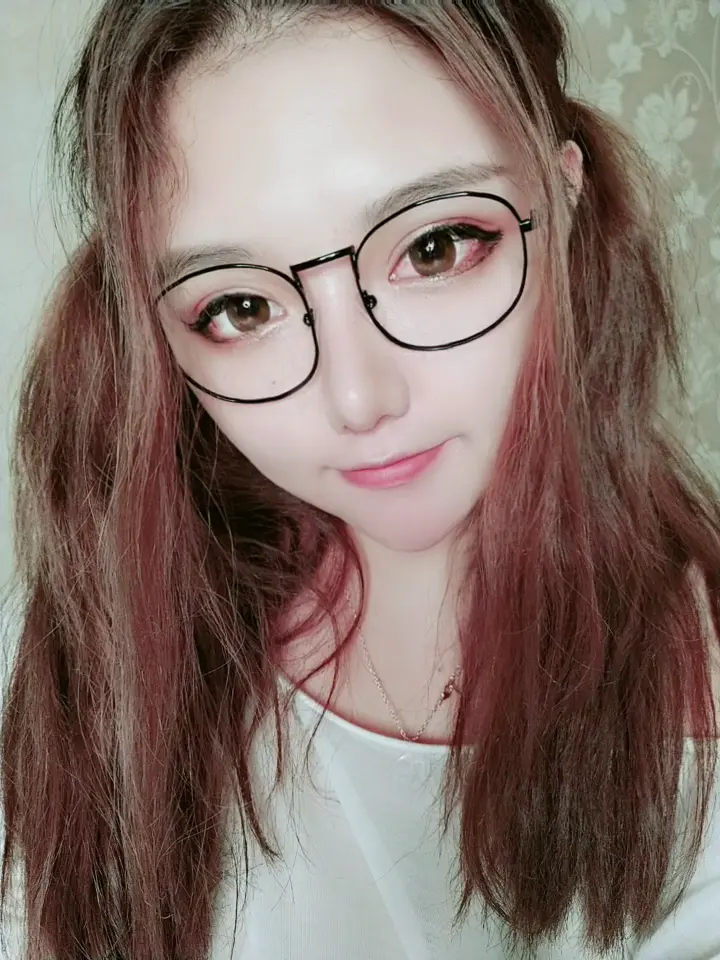 #微博 #巨乳 #巨巨
