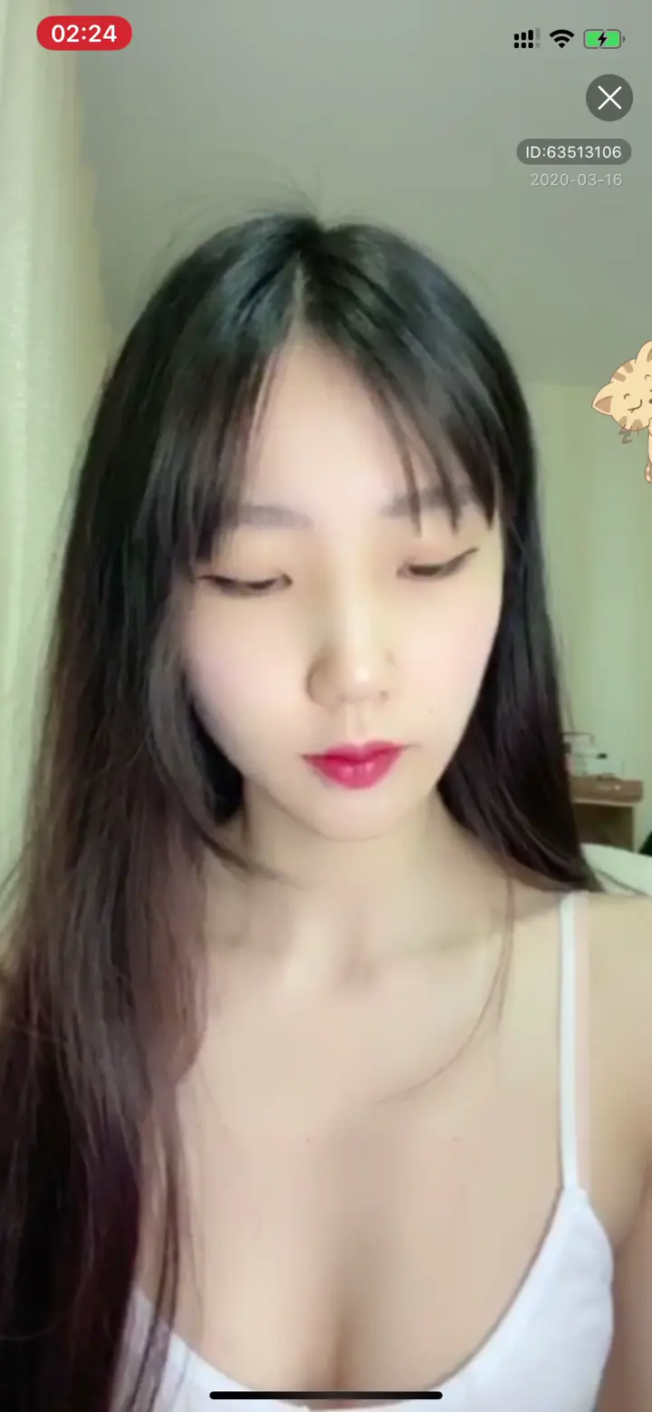 極品高顏值美女主播 #甜味兒央 #紅閣SS夢夢 #八月未央(西西 白虎露)直播誘惑全套合集!含最新自錄7V (69V 10G)