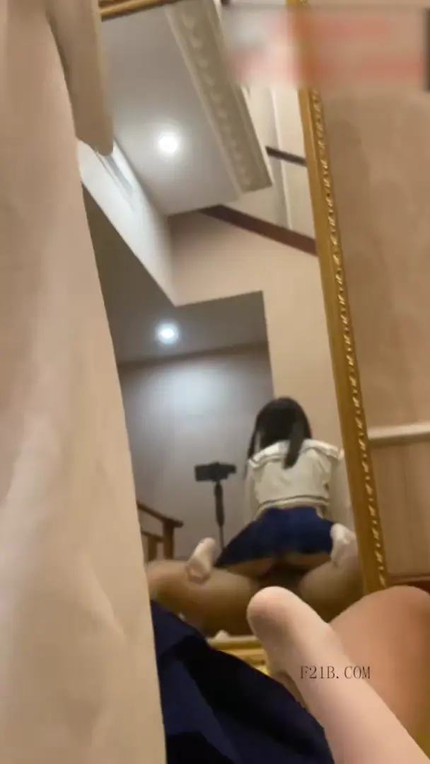 91 #是桃桃呀 調教水手製服寵物