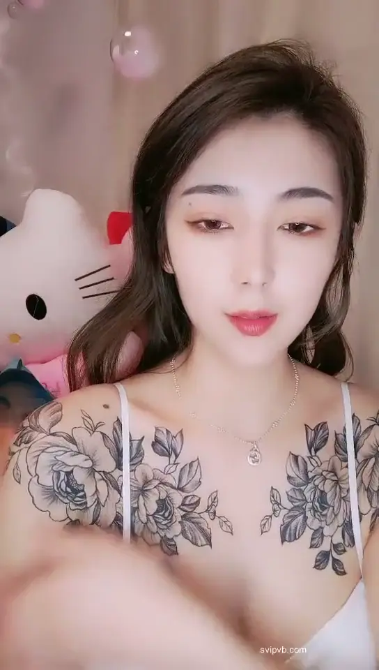 番茄：橘子超甜     直播PK