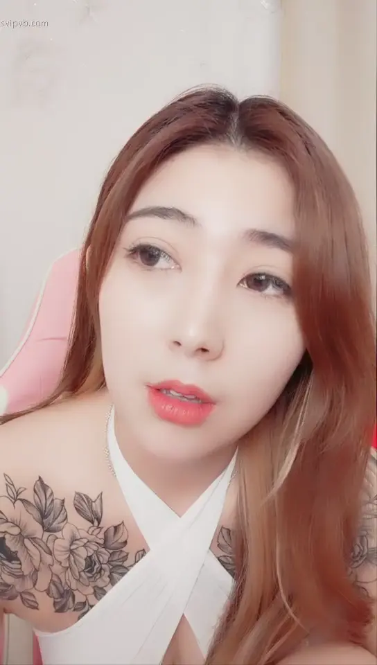 番茄：橘子超甜    直播PK