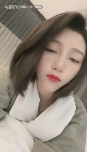#半糖 半糖 天真