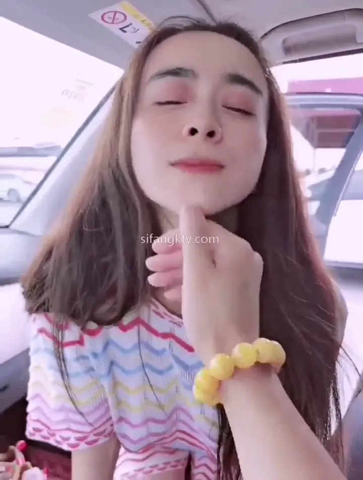#推特 #大表姐 超级母狗 各种调教 踩踏 喝尿