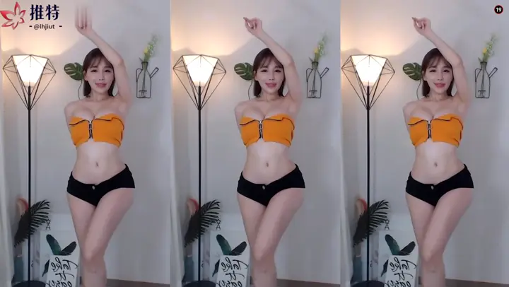 #尤彩琳
